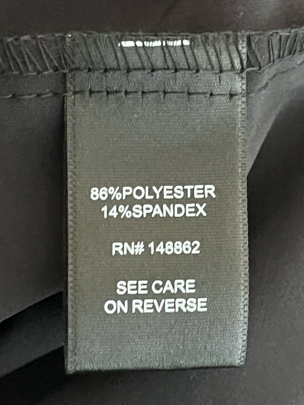 NWT Happy Camper x Torrid 5X Utility Stretch Woven Anorak Jacket - Picture 13 of 13